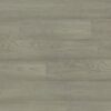 BEAULIEU - CASTING - 12MM - OAK - ENGINEERED