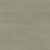 BEAULIEU - CASTING - 12MM - OAK - ENGINEERED