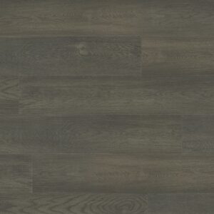 BEAULIEU - CASTING - 12MM - OAK - ENGINEERED