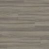 Beaulieu - Maven Collection - PrimaPlanks Laminate