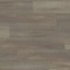 Beaulieu - Maven Collection - PrimaPlanks Laminate