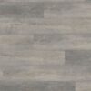 Beaulieu - Maven Collection - PrimaPlanks Laminate