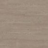 Beaulieu - Maven Collection - PrimaPlanks Laminate