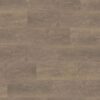 Beaulieu - Maven Collection - PrimaPlanks Laminate