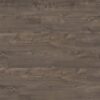 Beaulieu - Maven Collection - PrimaPlanks Laminate