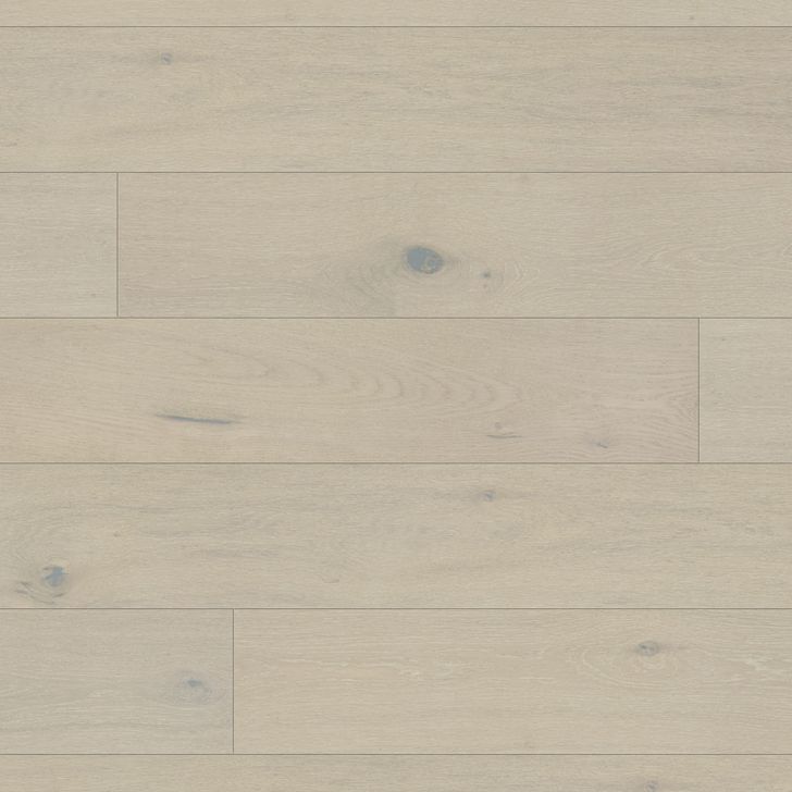 BEAULIEU - MAESTRO - OAK - 18MM - ENGINEERED BEAULIEU - MAESTRO - OAK - 18MM - ENGINEERED