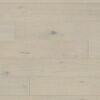 BEAULIEU - CASTING - 12MM - OAK - ENGINEERED