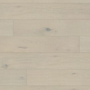 BEAULIEU - MAESTRO -  OAK - 18MM - ENGINEERED