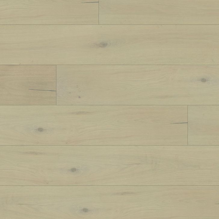 BEAULIEU - MAESTRO - OAK - 18MM - ENGINEERED BEAULIEU - MAESTRO - OAK - 18MM - ENGINEERED