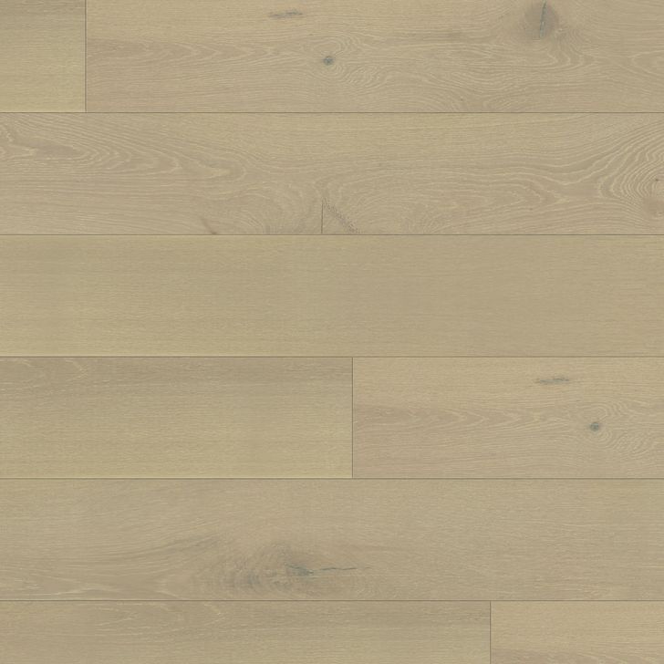 BEAULIEU - MAESTRO - OAK - 18MM - ENGINEERED BEAULIEU - MAESTRO - OAK - 18MM - ENGINEERED