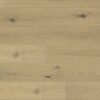BEAULIEU - MAESTRO -  OAK - 18MM - ENGINEERED