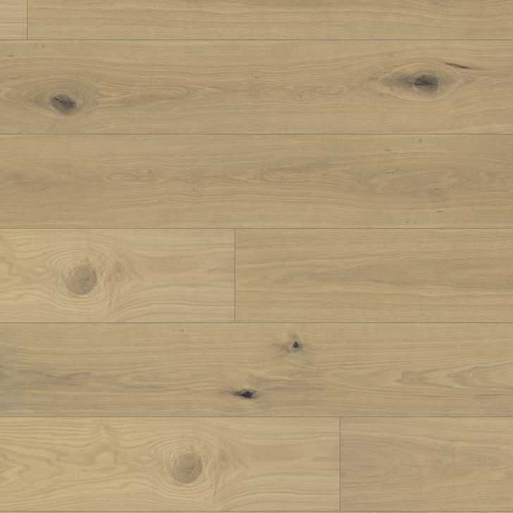 BEAULIEU - MAESTRO - OAK - 18MM - ENGINEERED BEAULIEU - MAESTRO - OAK - 18MM - ENGINEERED