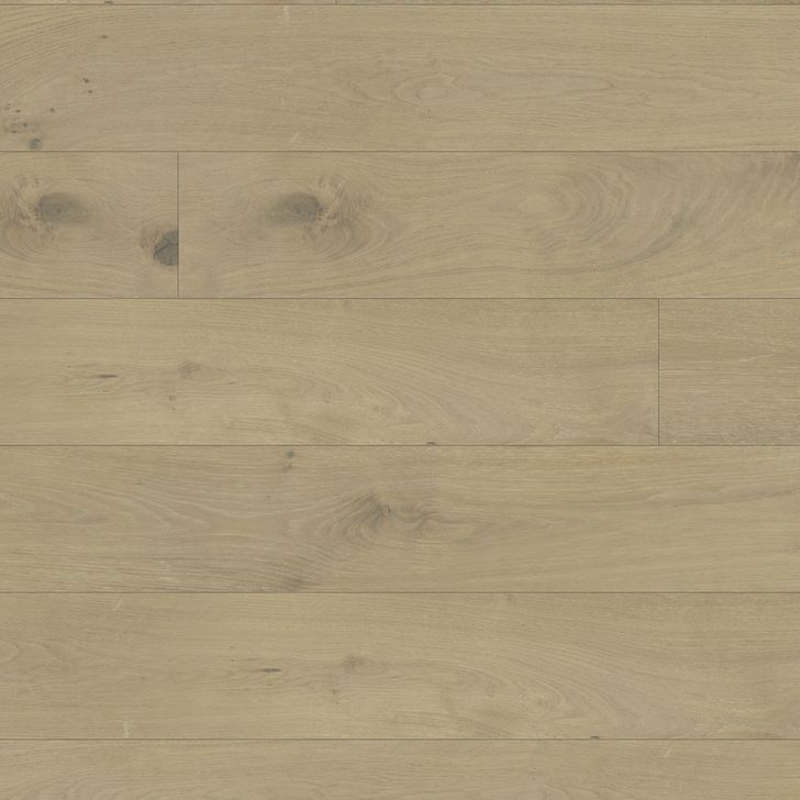 BEAULIEU - MAESTRO - OAK - 18MM - ENGINEERED BEAULIEU - MAESTRO - OAK - 18MM - ENGINEERED