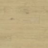 BEAULIEU - MAESTRO -  OAK - 18MM - ENGINEERED