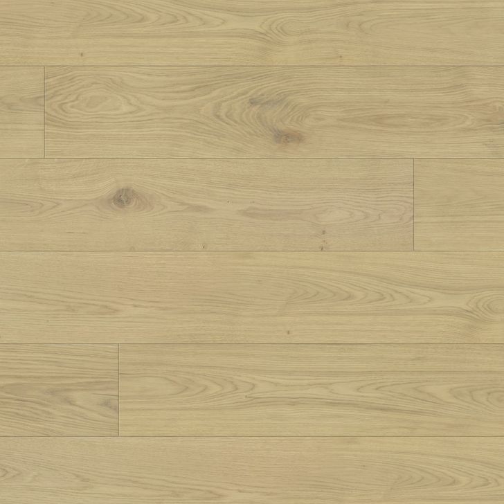 BEAULIEU - MAESTRO - OAK - 18MM - ENGINEERED BEAULIEU - MAESTRO - OAK - 18MM - ENGINEERED