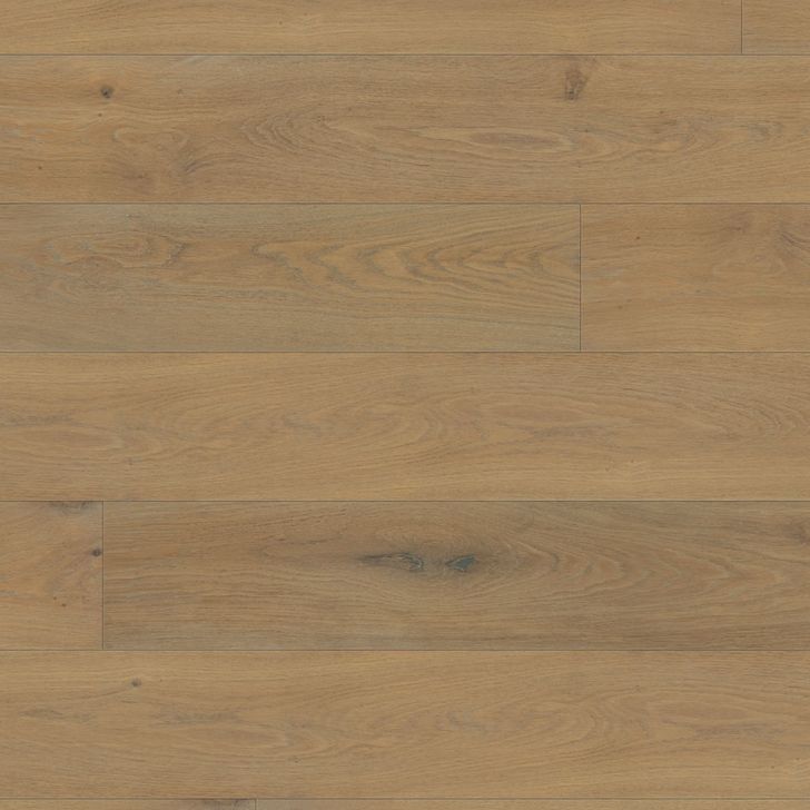 BEAULIEU - MAESTRO - OAK - 18MM - ENGINEERED BEAULIEU - MAESTRO - OAK - 18MM - ENGINEERED