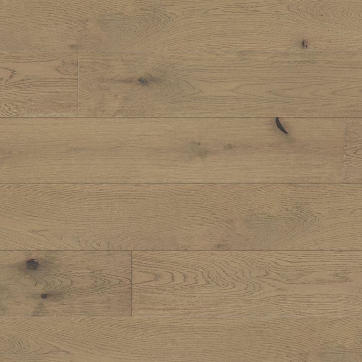 BEAULIEU - MAESTRO - OAK - 18MM - ENGINEERED BEAULIEU - MAESTRO - OAK - 18MM - ENGINEERED