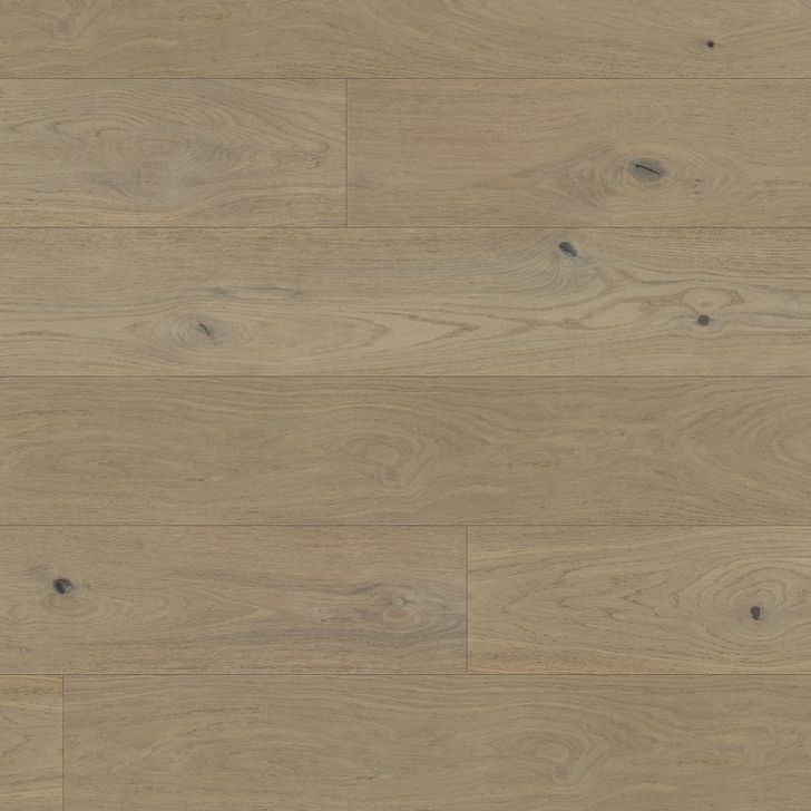 BEAULIEU - MAESTRO - OAK - 18MM - ENGINEERED BEAULIEU - MAESTRO - OAK - 18MM - ENGINEERED