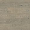 BEAULIEU - MAESTRO -  OAK - 18MM - ENGINEERED