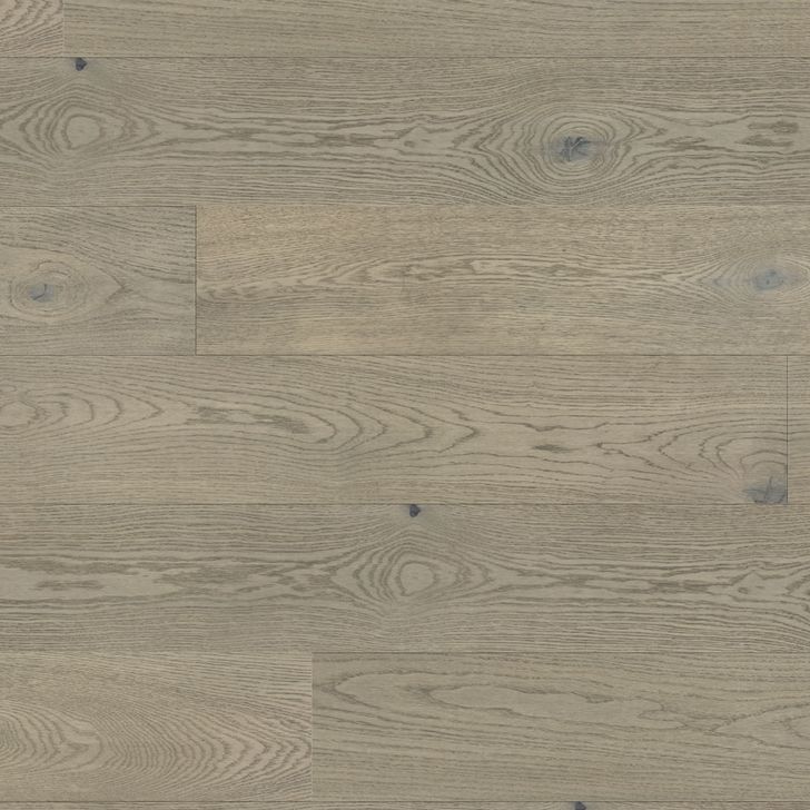 BEAULIEU - MAESTRO - OAK - 18MM - ENGINEERED BEAULIEU - MAESTRO - OAK - 18MM - ENGINEERED