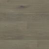 BEAULIEU - MAESTRO -  OAK - 18MM - ENGINEERED
