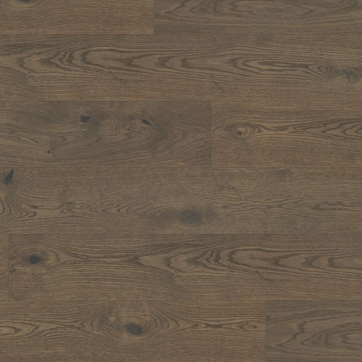 BEAULIEU - MAESTRO - OAK - 18MM - ENGINEERED BEAULIEU - MAESTRO - OAK - 18MM - ENGINEERED