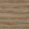 Beaulieu - Oceania Collection - HydraLuxe Rigid SPC