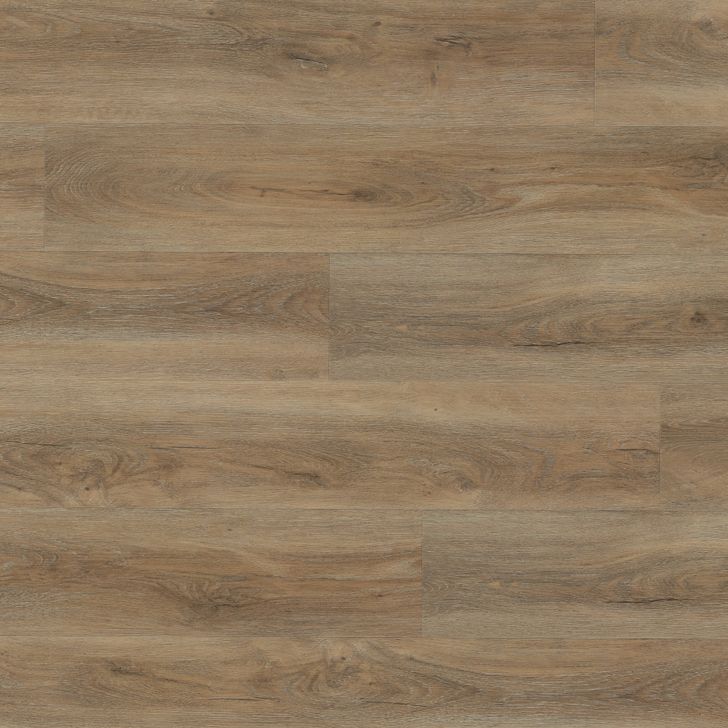 Beaulieu - Oceania Collection - HydraLuxe Rigid SPC Beaulieu - Oceania Collection - HydraLuxe Rigid SPC