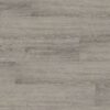 Beaulieu - Therma Collection - HydraLuxe Rigid SPC