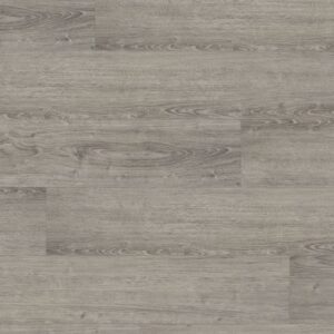 Beaulieu - Therma Collection - HydraLuxe Rigid SPC