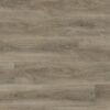 Beaulieu - Therma Collection - HydraLuxe Rigid SPC