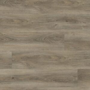 Beaulieu - Therma Collection - HydraLuxe Rigid SPC