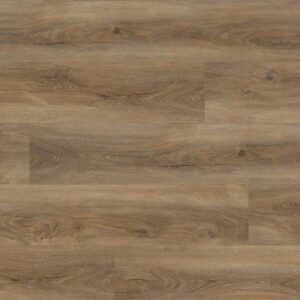 Frizzell 2162