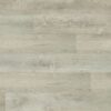 Beaulieu - Therma Collection - HydraLuxe Rigid SPC
