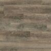 Beaulieu - Therma Collection - HydraLuxe Rigid SPC