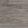 Beaulieu - Therma Collection - HydraLuxe Rigid SPC