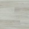 Beaulieu - Archipel Collection - HydraLuxe Rigid SPC
