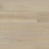 Beaulieu - Archipel Collection - HydraLuxe Rigid SPC