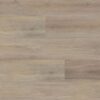 Beaulieu - Archipel Collection - HydraLuxe Rigid SPC