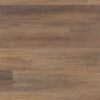 Beaulieu - Archipel Collection - HydraLuxe Rigid SPC
