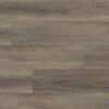 Beaulieu - Archipel Collection - HydraLuxe Rigid SPC