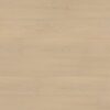 Beaulieu - Archipel Collection - HydraLuxe Rigid SPC