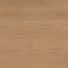 Beaulieu - Archipel Collection - HydraLuxe Rigid SPC