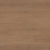 Beaulieu - Archipel Collection - HydraLuxe Rigid SPC
