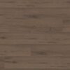 Beaulieu - Archipel Collection - HydraLuxe Rigid SPC
