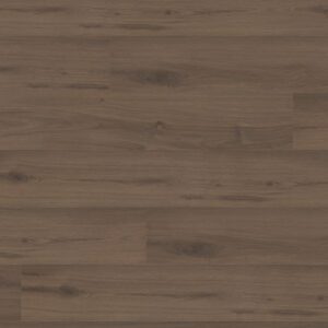 Beaulieu - Archipel Collection - HydraLuxe Rigid SPC