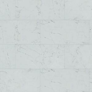 Beaulieu - Galleria Collection - Luxury Vinyl Marble Tile