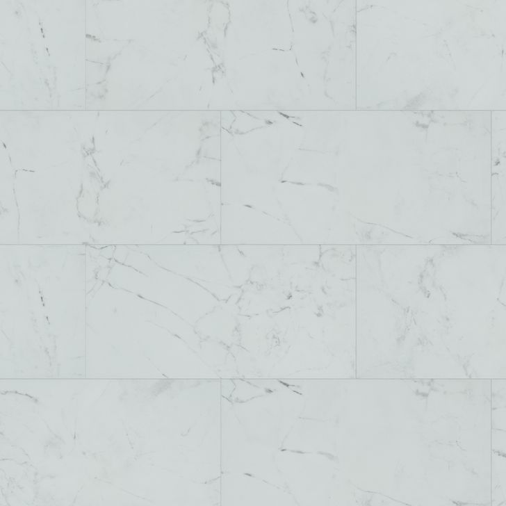 Beaulieu - Galleria Collection - Luxury Vinyl Marble Tile Beaulieu - Galleria Collection - Luxury Vinyl Marble Tile