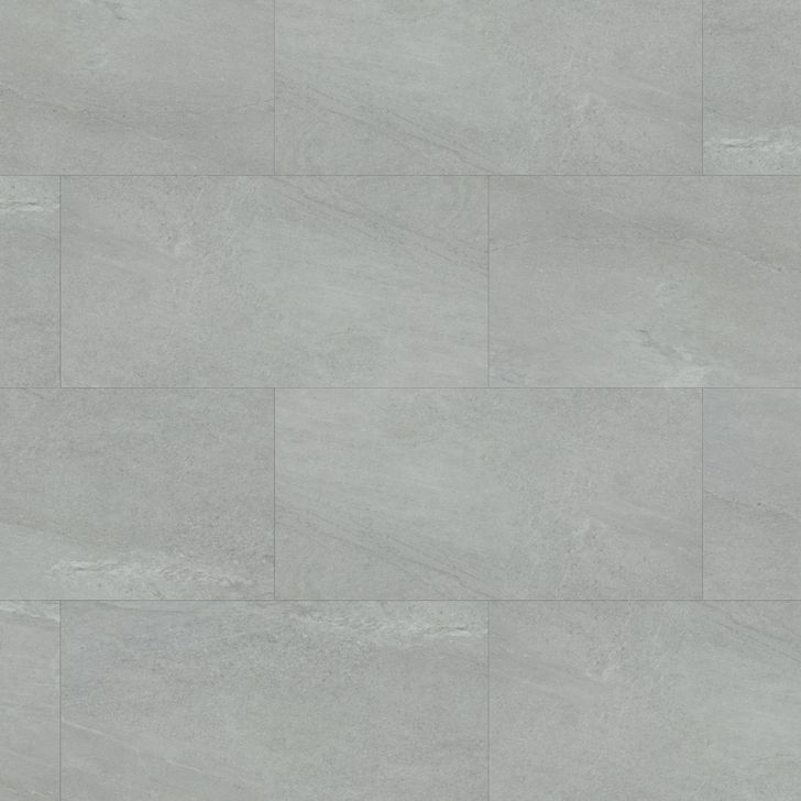 Beaulieu - Galleria Collection - Luxury Vinyl Marble Tile Beaulieu - Galleria Collection - Luxury Vinyl Marble Tile