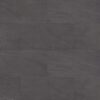 Beaulieu - Galleria Collection - Luxury Vinyl Marble Tile